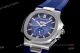 New Patek Philippe Nautilus Annual Calendar 5726 Blue Dial Blue Rubber Replica Watch (3)_th.jpg